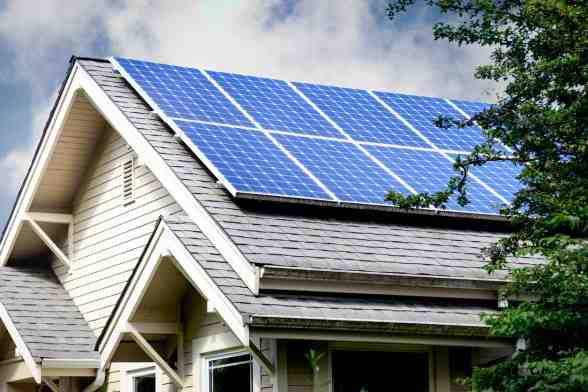 how-does-solar-help-the-environment-solar-energy