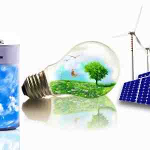 What are the advantages and disadvantages of wind energy?