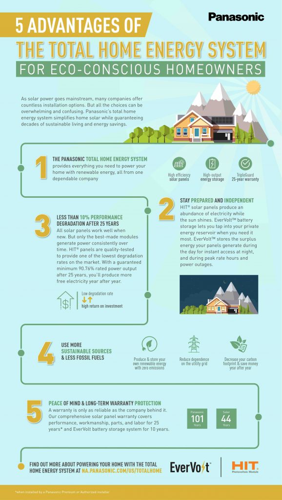 what-are-5-advantages-of-solar-energy-solar-energy