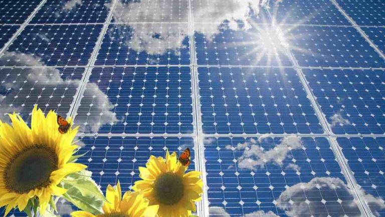 what-is-solar-energy-in-simple-words-solar-energy