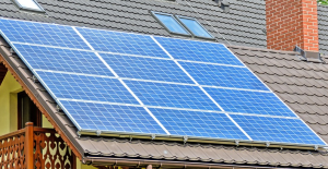 Do solar panels ever pay for themselves?