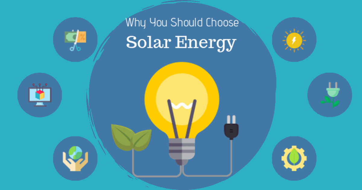 Does solar energy work at night?