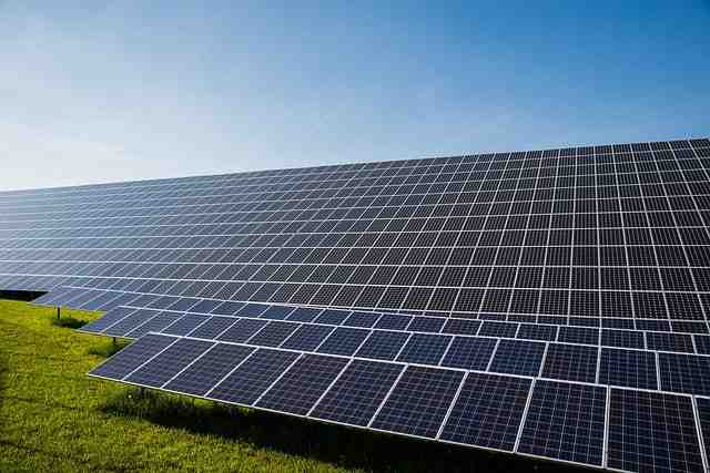 why-solar-energy-is-bad-for-the-environment-solar-energy