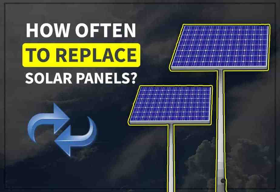 How much do solar panels cost for a 2000 square foot house?