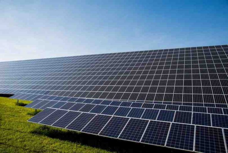 what-are-3-applications-of-solar-cells-solar-energy