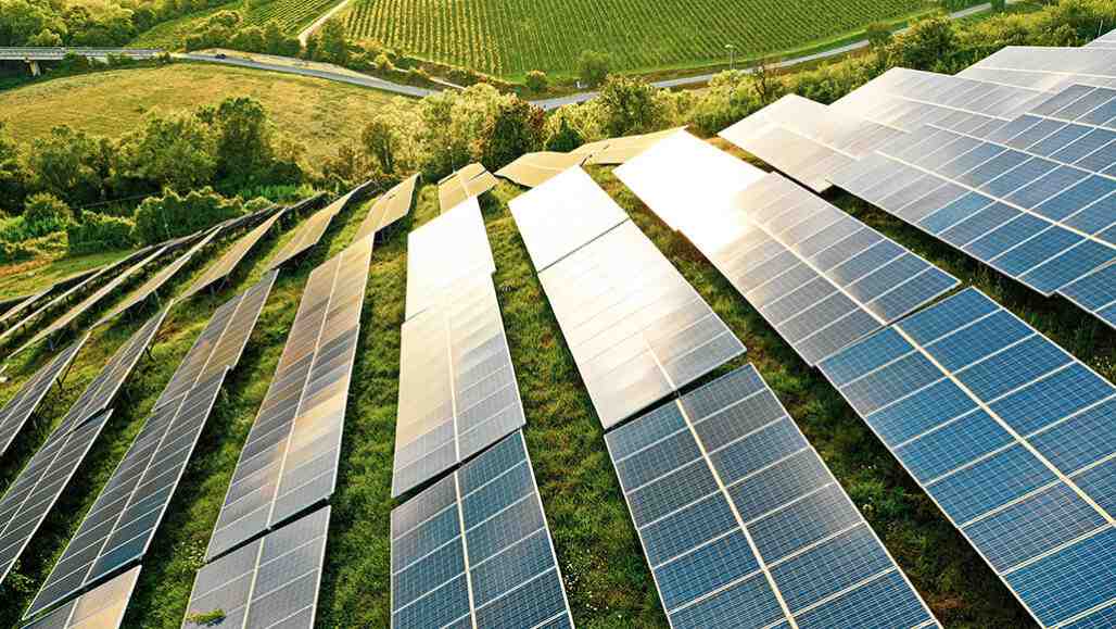 what-is-a-positive-effect-of-solar-energy-solar-energy