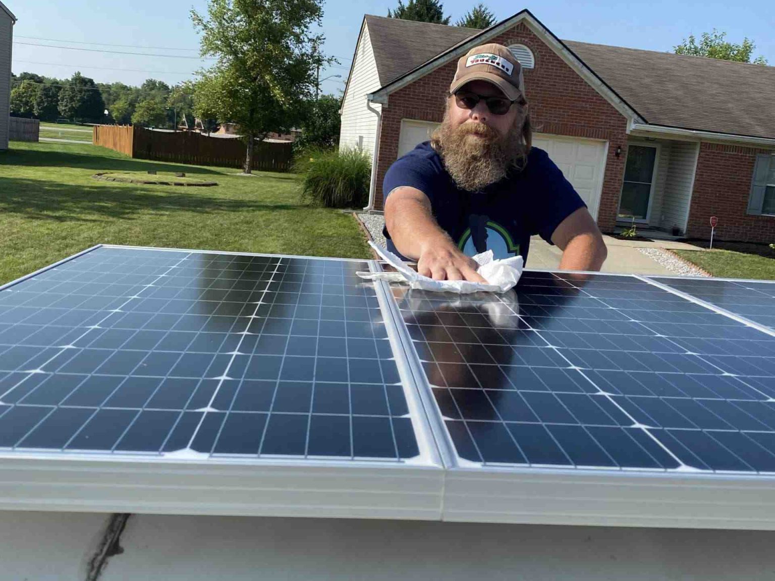 what-happens-if-you-have-solar-panels-and-need-a-new-roof-solar-energy