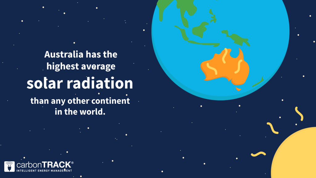 what-are-some-fun-facts-about-solar-energy-solar-energy