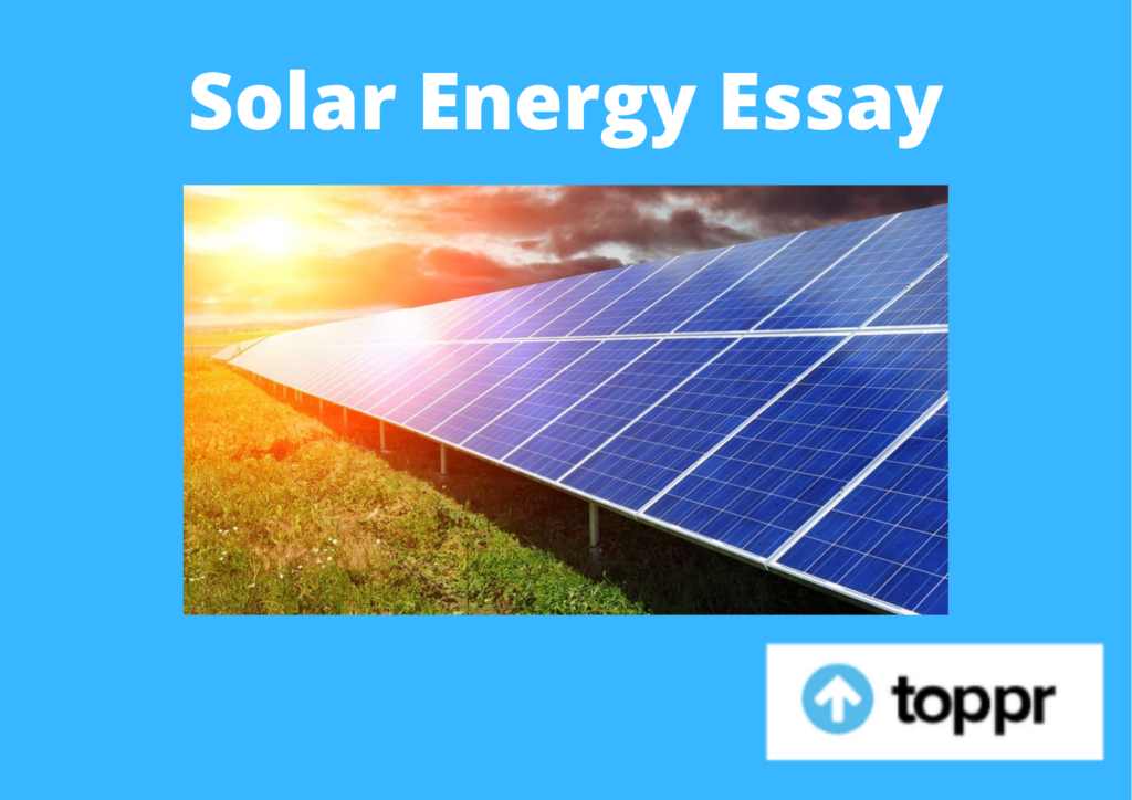 What are the limitations of solar energy Brainly?
