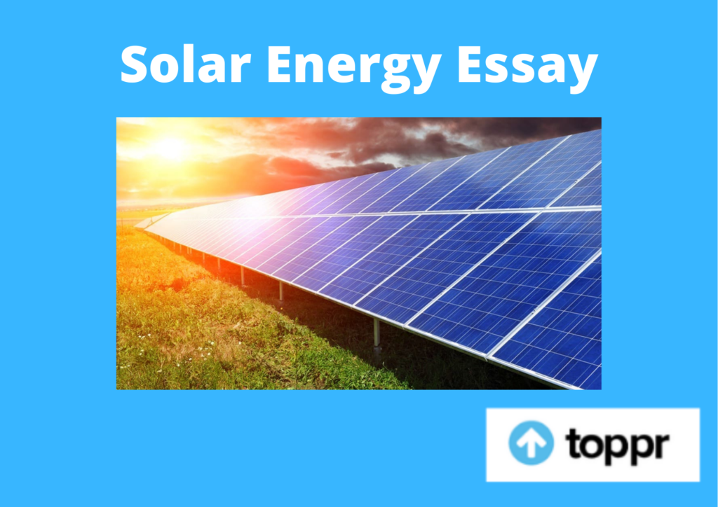 what-are-the-2-main-disadvantages-to-solar-energy-solar-energy