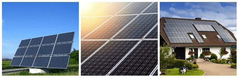 Why is solar energy important?