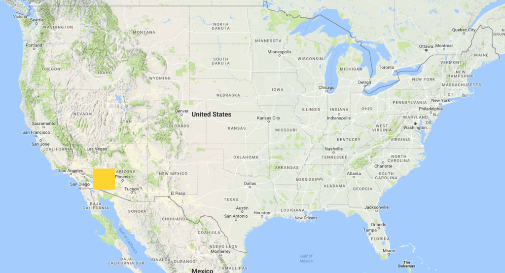 How many solar panels do I need for 2000 kWh per month?