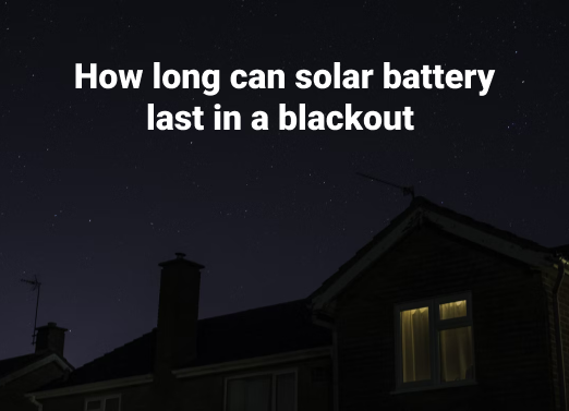 How many solar panels do you need for a 3000 square foot house?