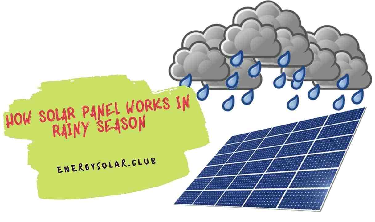 What are 3 cons of using solar panels?