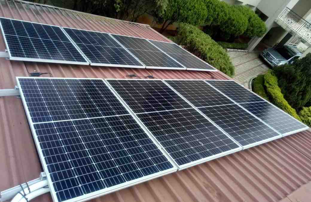 what-are-2-problems-with-solar-panels-solar-energy