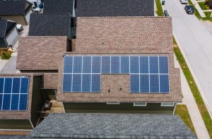 Solar Energy Canada: Powering the Future