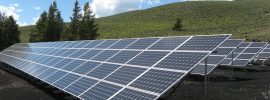 Go Solar Canada