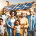 solarenergycanada