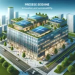 solarenergycanada