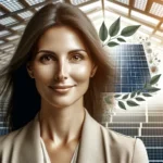 solarenergycanada