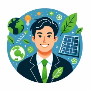 Ethan Wong