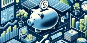 Solar Financing and Incentives